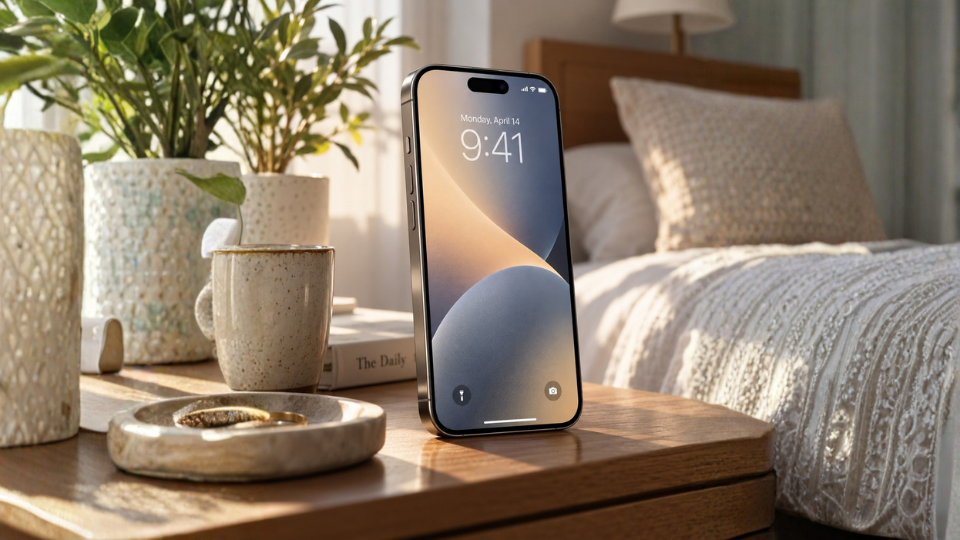 iPhone Arka Kapak Değişimi İzmir, iPhone Arka Kapak Değişimi İzmir, iPhone arka kapak tamiri İzmir, İzmir iPhone arka kapak değişimi, iPhone arka kapak değişim fiyatı İzmir, iPhone arka kapak servisi İzmir