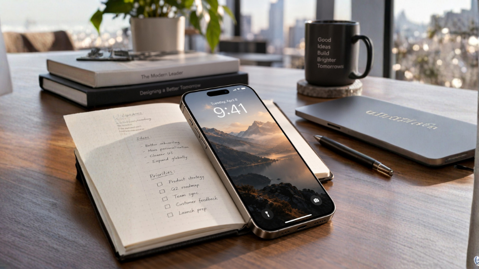 iPhone Arka Kasa Değişimi İzmir, iPhone Arka Kasa Değişimi İzmir, iPhone kasa değişimi İzmir, İzmir iPhone arka kasa değişimi, iPhone arka kasa tamiri İzmir, iPhone kasa değişim fiyatı İzmir