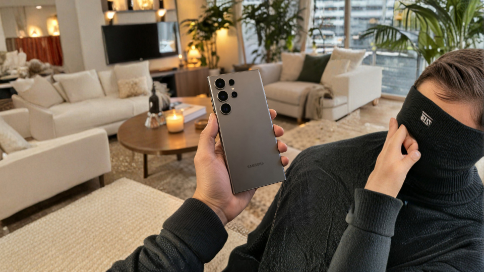 iPhone Ekran Değişimi İzmir, iPhone Ekran Değişimi İzmir, iPhone ekran tamiri İzmir, İzmir iPhone ekran değişimi, iPhone ekran değişim fiyatı İzmir, iPhone ekran servisi İzmir