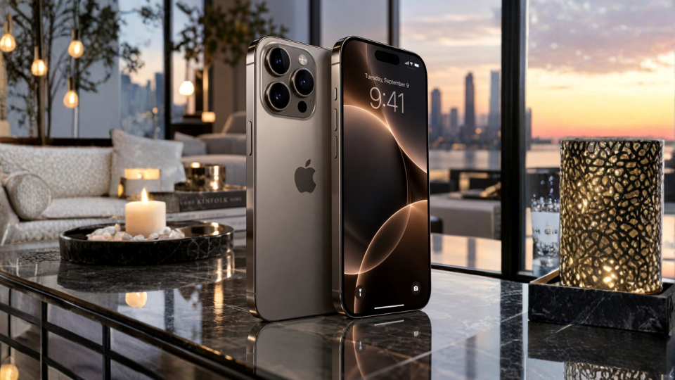 İzmir iPhone Tamir, İzmir iPhone Tamir, iPhone tamiri İzmir, iPhone teknik servis İzmir, iPhone tamir fiyatları İzmir, İzmir iPhone telefon tamircisi