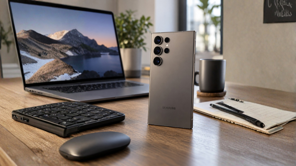 İzmir Samsung Note 8 Ekran Değişimi, İzmir Samsung Note 8 Ekran Değişimi, Samsung Note 8 ekran değişimi İzmir, Samsung Note 8 ekran tamiri İzmir, Samsung Note 8 ekran değişim fiyatı İzmir, Samsung Note 8 ekran servisi İzmir