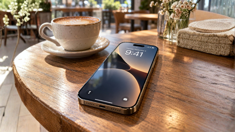 İzmir Telefon Tamiri Fiyatları 2026, İzmir Telefon Tamiri Fiyatları 2026, telefon tamir ücretleri İzmir, İzmir cep telefonu tamir fiyatları, telefon onarım fiyatları İzmir, İzmir telefon tamircisi fiyatları