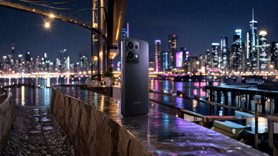 Realme Ekran Değişimi İzmir, Realme Ekran Değişimi İzmir, Realme ekran tamiri İzmir, İzmir Realme ekran değişimi, Realme ekran değişim fiyatı İzmir, Realme ekran servisi İzmir