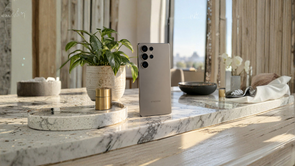 Samsung Ekran Değişimi İzmir, Samsung Ekran Değişimi İzmir, Samsung ekran tamiri İzmir, İzmir Samsung ekran değişimi, Samsung ekran değişim fiyatı İzmir, Samsung ekran servisi İzmir