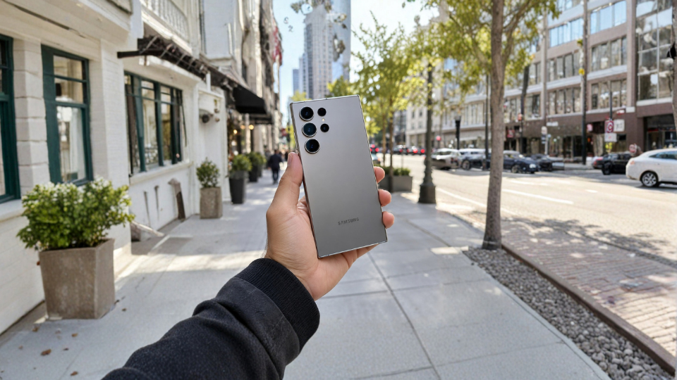 Tecno Ekran Değişimi İzmir, Tecno Ekran Değişimi İzmir, Tecno ekran tamiri İzmir, İzmir Tecno ekran değişimi, Tecno ekran değişim fiyatı İzmir, Tecno ekran servisi İzmir